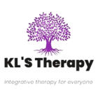 KL'S Therapy